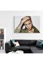 Justin Bieber cantaret, cod 2339 - 4