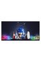 Sonic Ariciul, cod 3422 - 2