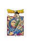 Dragon Ball anime, cod 5090 - 2