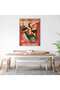 Coca Cola ad vintage, cod 4029 - 3