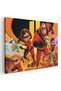 Incredibilii desene animate, cod 4651