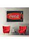 Coca Cola vintage, cod 4130 - 5