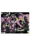 Tablou Blue Exorcist anime, cod 5013 - 2