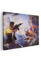 Tablou Far Cry, cod 3474