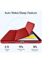 Akkerds Compatible with iPad (A16) 11th Generation Case 11 Inch 2025, for iPad 10th Generation Case - 8
