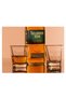 whisky Tullamore, cod 4039 - 2