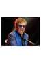 Elton John cantaret, cod 2293 - 2