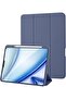 Case Compatible with iPad Pro 11 2022/2021/2020 Case/iPad Pro 11 Case Pro 11 Inch with Pencil Holder