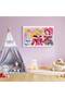 Tablou Pintese Disney desene animate, cod 4948 - 5