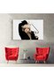 Lady Gaga cantareata, cod 2275 - 5