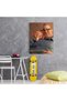 Incredibilii 2 desene animate, cod 4832 - 3