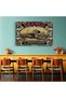 Brewco vintage, cod 4125 - 6