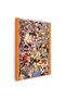 Tablou Dragon Ball anime, cod 5091