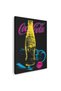 Tablou Coca Cola vintage, cod 4010