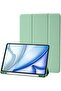 Palkitsee Case Compatible with iPad 9 8 7 Generation 10.2 Inch, Model 2021/2020/2019,9th/8th/7th Cas