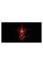 Tablou Diablo3, cod 3399 - 2