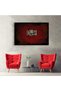 logo bere Duff vintage, cod 4097 - 5