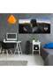 Watch Dogs2, cod 3400 - 4