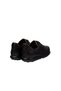 Pelotas Ariel Men's Leather Black Shoes - 2