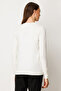 On Fashion 26K.On.Kzk.63500.01 Sweater - 4