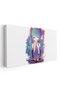 Tablou Vocaloid anime, cod 5191