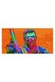 Counter Strike, cod 3783 - 2