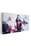 Eminem cantaret rap, cod 2400