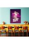 Retro Party vintage, cod 5366 - 7