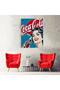 Coca Cola vintage, cod 4013 - 4