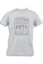 1971 AGED TO PERFECTION