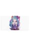 Tablou Vocaloid anime, cod 5191 - 3