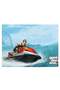 Tablou Grand Theft Auto, cod 3566 - 2