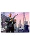 Grand Theft Auto, cod 3565 - 2