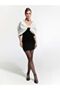 Vianden Mini Dress - 5