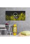 Tablou Rainbow Six, cod 3812 - 6