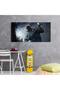 Tablou Rainbow Six, cod 3814 - 6