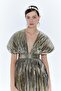 Villa Cora Midi Dress - 2