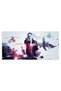 Eminem cantaret rap, cod 2400 - 2