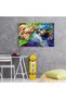 Dragon Ball anime, cod 5029 - 3