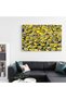 Minionii desene animate, cod 2235 - 6