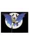 Batman desene animate, cod 4968 - 2