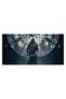Tablou Assassin's Creed Syndicate, cod 3385 - 2