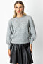 On Fashion 26K.On.Kzk.63316.01 Sweater