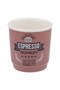 Mini cană espresso New Bone 90 ml - 2