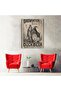 Bock Beer vintage, cod 3996 - 4
