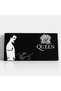Queen trupa rock, cod 2357 - 3