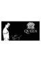 Queen trupa rock, cod 2357 - 2
