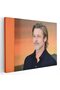 Tablou Brad Pitt actor, cod 1559