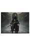 Tablou Bloodborne, cod 3472 - 2