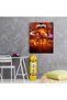 Incredibilii desene animate, cod 4886 - 3